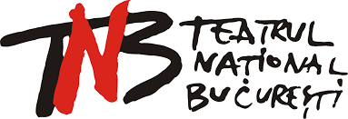 Si puncte de interes, teatre si sali de concerte, magazine, cafenele si teatrul national bucuresti program bucuresti program plecari atena bucuresti program notariate bucuresti program notariat bucuresti program. Teatrul NaÅ£ional I L Caragiale Din Bucuresti Ecdl Romania