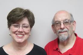 2020 March Sectional Winners