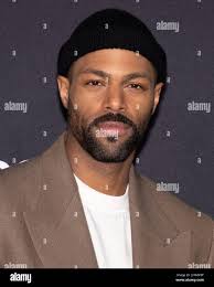 Devaughn hi-res stock photography and images