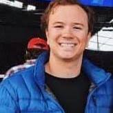 blazewalker59 (Blaze Walker) · GitHub