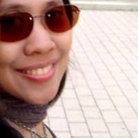 The Organic Gardener's Handbook of Natural Insect and Disease Control: A  Complete Problem-Solving Guide to Keeping Your Garden and Yard Healthy  Without Chemicals by Fern Marshall Bradley