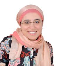 Community Building Activities, with Maha Bali, Autumm Caines, and Mia  Zamora