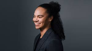 Sometimes, the term woman is used regardless of age, as in phrases such as women's rights, to fight social issues such as misogyny. Trailblazing Nba Women Coaches