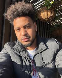 Chesré Steyn (@chesresteyn) • Instagram photos and videos