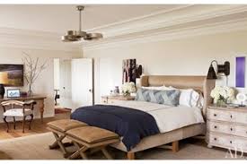 While you browse master bedroom ideas, take note of what sorts of styles, materials and features stick out to you. Ponca43wsfbbgm