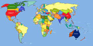 World Map Pics Hd Wallpapers Download Free World Map Pics Tumblr Pinterest Hd Wallpapers Map Wallpaper World Map Picture World Political Map