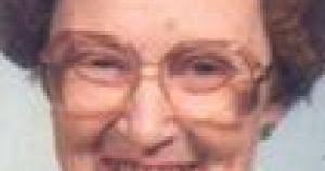 Obituaries, April 27, 2008