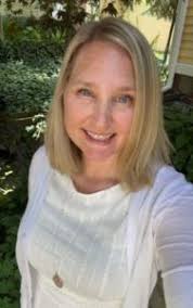 New Talent Joins Avery