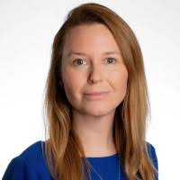 John DelGiudice Email & Phone Number