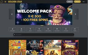 La llamada, el comodin todo lo podrás usar aqui tambien. Facil Juego Goldenstar Casino