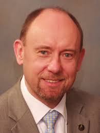 James Magson's Instagram, Twitter & Facebook