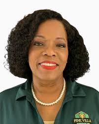 Teachers Festival 2024 Awards Night At Georgetown University by  teachersfestival