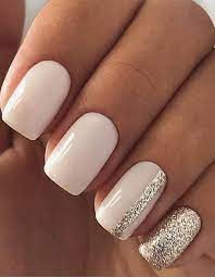35+ cool summer nail designs | naildesignsjournal.com. 30 Coole Nail Acryl Designs Ideen Fur Diesen Sommer Korom Acryl Coole Designs Diesen Fur Id Natural Nail Art Beach Nail Designs Short Square Nails