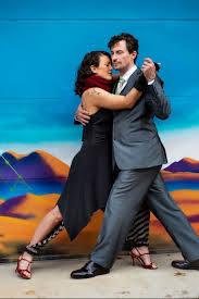 Dance tango tv is a service made for the sole reason of providing people such as yourself with lessons on all the different aspects of argentinian tango so that you and others can learn more about. Argentine Tango Dance Lessons Airbnb
