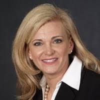 Jana Pierce's Instagram, Twitter & Facebook