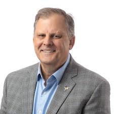 Wellspring Lutheran Services