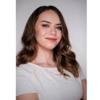 Madison Conway Email & Phone Number