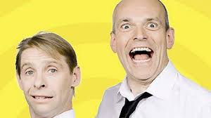 Thomas Mørk skilt for tredje gang