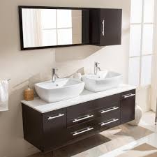 Salle de bain sur gifi.fr découvrez toute notre sélection de produits paiement en 3x des meubles de salle de bain adaptés à tous les styles de décoration. Ensemble De Salle De Bains Meubles 2 Vasques 1 Miroir Colonne Et Meuble De Rangement Salle De Bain Et Wc Meuble Gifi