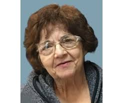 Carol Carmela Griffith Obituary (2024)