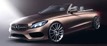 Pin On Auto Design