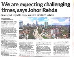 Official google account help center where you can find tips and tutorials on using google account and other answers to frequently asked questions. One Stop Data Centre Jpn Johor Get The Best Info And Quality Products From The Merchants Sartifab