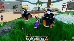 It can be obtained by evolving demon, pulling him from the gold summon, or by earning it from any story mode mission in village. Helping Fans In All Star Tower Defense Roblox Click Red Subscribe Button Like Button From Youtube Sign In Link Listed Below Tower Defense All Star Roblox