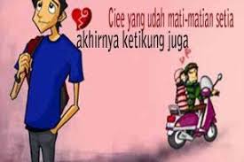 Jika pada kesempatan sebelumnya kita telah membahas sedikit mengenai 1000 kumpulan kata kata dilan dan kumpulan kata kata gombal paling romantis nah dikesempatan kali ini saya ingin berbagi sedikit mengenai kumpulan gambar lucu dan gokil terbaru saat ini. 50 Gambar Dp Bbm Selingkuh Yang Lucu Dan Gokil Terbaru Sinyal Android