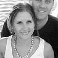 Sherry Hauser's Instagram, Twitter & Facebook