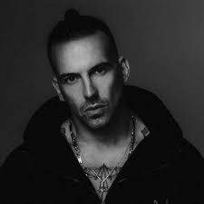 Sierra Kidd yaşı, geldiği yer, biyografisi