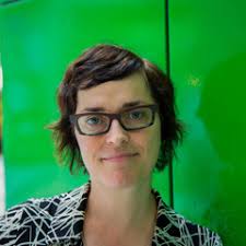 Stream Leanne Britt Ohlund music