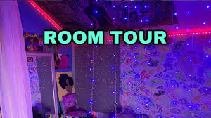 I had a lot of space to work with, food, an air mattress.it was a pretty. Youtube Video Statistics For Cleaning My Room Room Tour Noxinfluencer