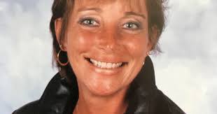 Jeffrey Berres's Instagram, Twitter & Facebook