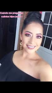 🥰💕✨#ecuador🇪🇨 #hijos #nofueunonifuerondosnifuerontres#💕 #mamá