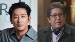 頌樂在1991年2月21日出生於韓國 首爾 特別市，本籍光山金氏，有一個姐姐金容熙，為家中老么，身高160.5cm、血型為b型 。 原以考上空姐為目標，也有意成為導遊 。 Nbw35xm4wc67bm