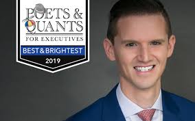 Poets&Quants for Execs