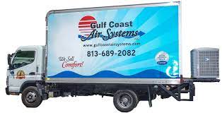 Get address, phone number, and service information for gulfcoast air systems, inc., air conditioning in tampa, fl Gulf Coast Air Systems Gulfcoastairsystems Profile Pinterest