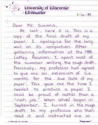 Top phd essay ghostwriting website uk revise my essay for custom psychology papers, resume maintenance technician sample parts of a conclusion in an essay. College Essay By Belinda Leslie Cover Letter Page 1