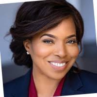 40+ "Rita I." profiles