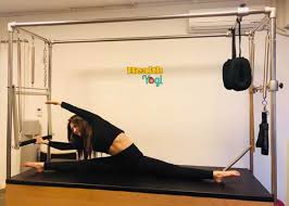 Research suggests that a mediterranean diet, similar to turner's, can aid weight loss. Somi Diet Jeon Somi Workout Routine And Diet Plan 2020 Health Yogi