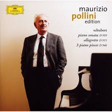 「pollini  pianist」の画像検索結果