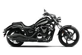 Photo Gallery 2011 Honda Cbr250r Yamaha Stryker Star Motorcycles Yamaha Motor