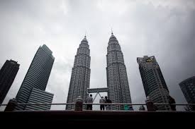As of 10 july, kuala lumpur confirmed 2,445 cases and 18 fatalities. Malaysia To Impose Fresh Covid 19 Movement Control Order In Kl Other Areas Report Government Economy The Business Times