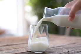 What Is Ultra Filtered Milk And Is It Safe