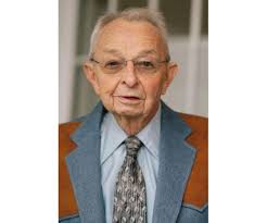 Jimmy Cox Obituary (2023)