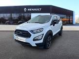 FORD-ECOSPORT