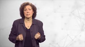 Les causes de ce symptôme, qui sont parfois mal diagnostiqués comprennent Infection Pulmonaire Quels Symptomes Et Comment La Soigner