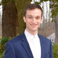 40+ "Alec Alec" profiles