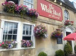 The 10 Best Things To Do Near The Pear Tree Inn Whitley Tripadvisor