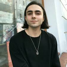 наш корабль идет ко дну помоги мне я утону Lizer Lizer Muzykalnye Ispolniteli Znamenitosti Parni Pevcy